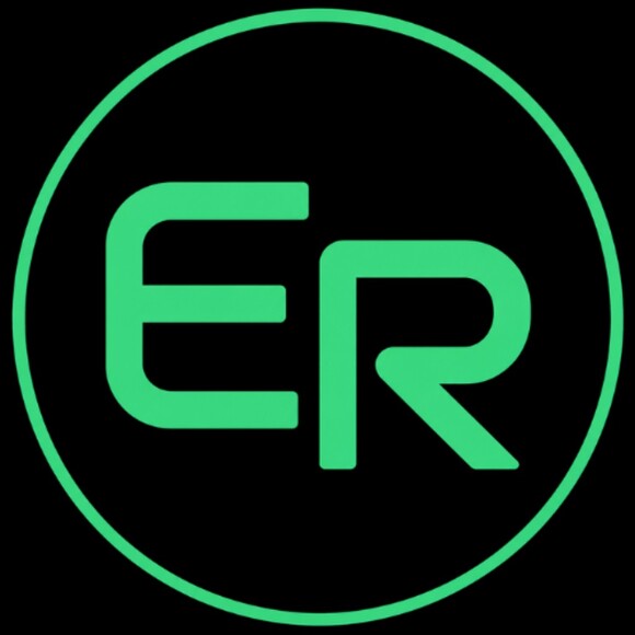 emeryresale
